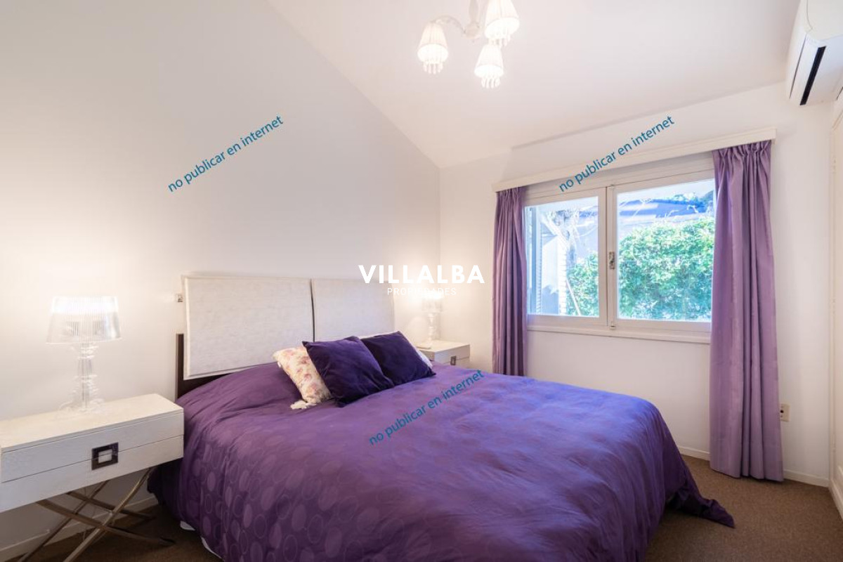 Apartamento ID.1803 - Excelente propiedad totalmente reciclada en venta