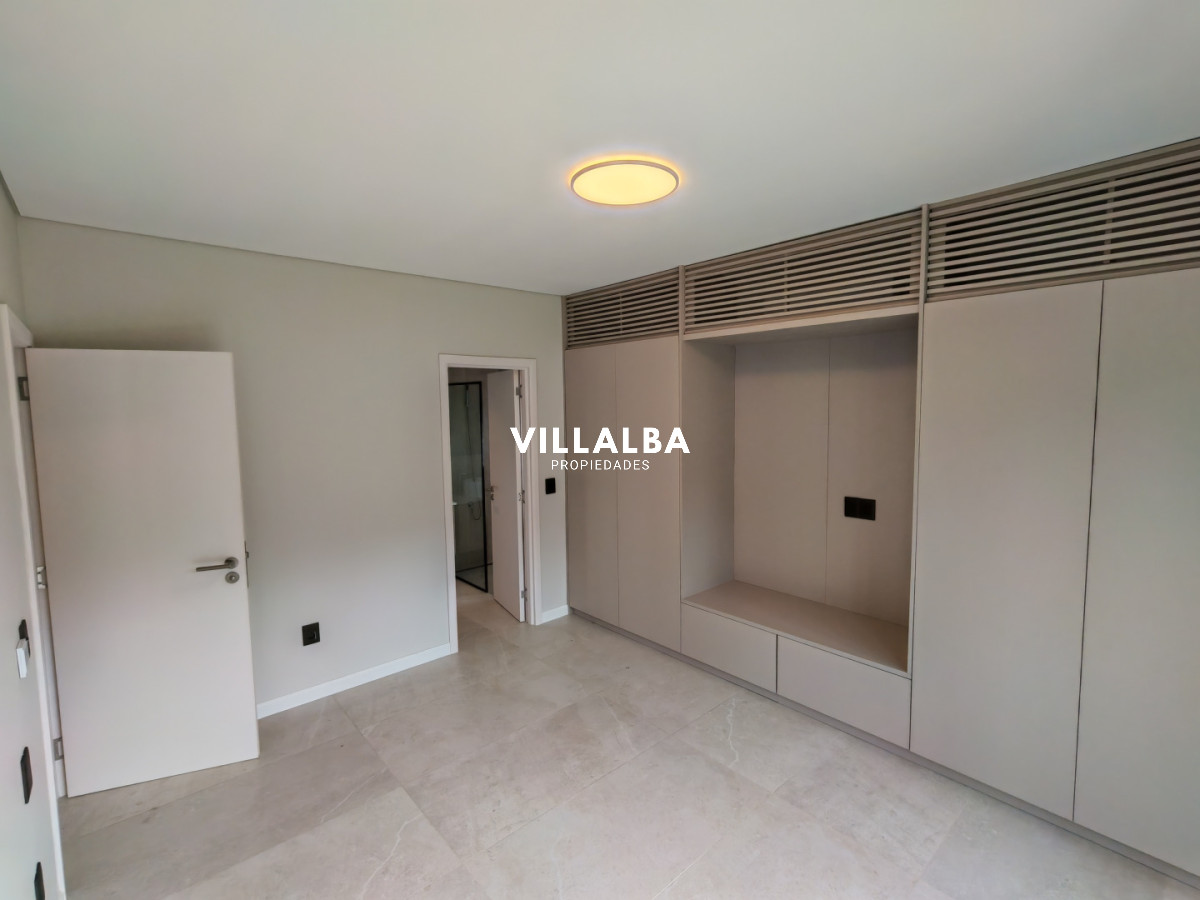 Casa ID.4514 - Casa Club  del Lago  3 dormitorios en venta