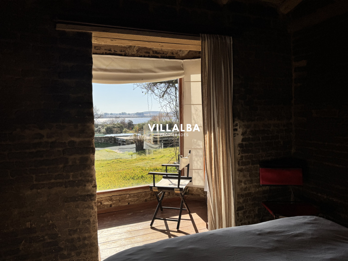 Apartamento ID.3559 - Casa en Venta