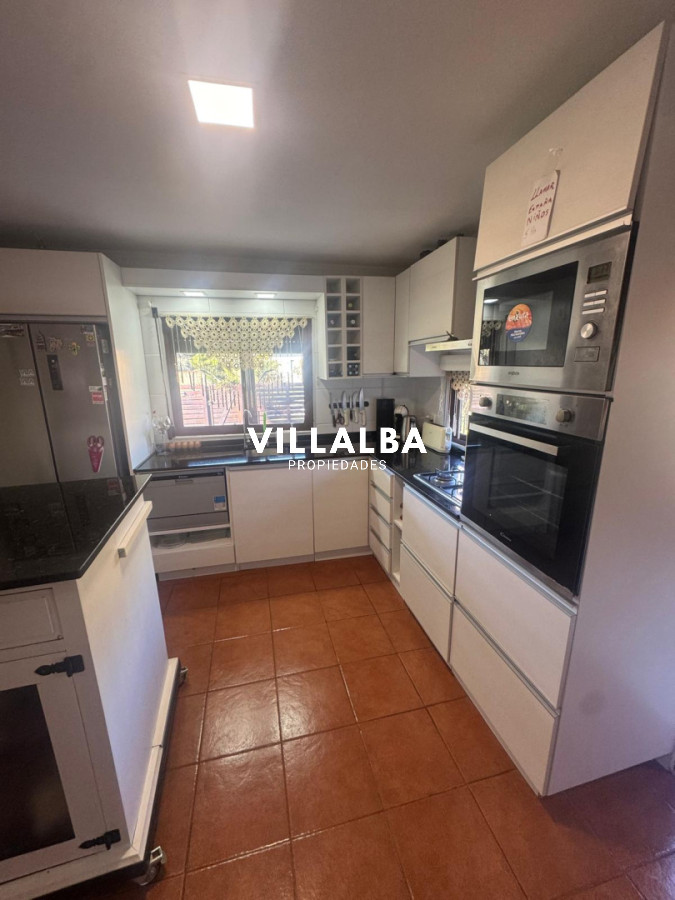 Apartamento ID.3868 - Oportunidad , casa Balneario Buenos Aires 2 dormitorios