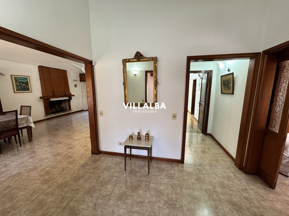 Casa ID.3957 - CASA EN VENTA 