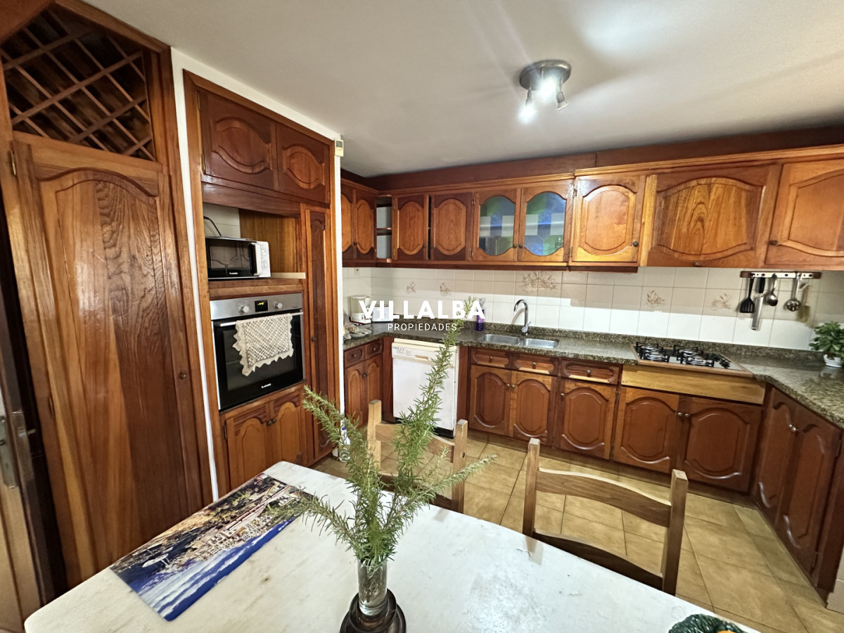 Casa ID.3957 - CASA EN VENTA 