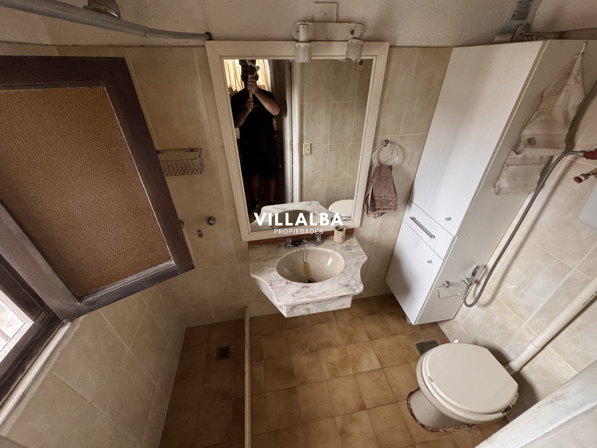 Casa ID.3452 - Casa con renta en zona céntrica de Maldonado Ideal para inversión o vivienda