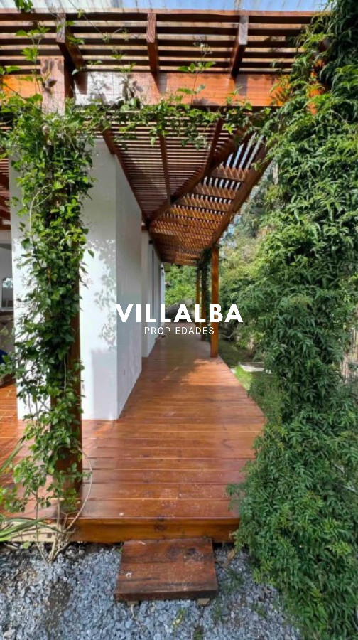 Casa ID.3557 - Casa en Venta Playa Brava. A estrenar ! 