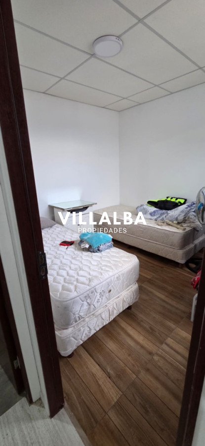 Casa ID.4766 - Casa 2 dormitorios 2 baños venta 
