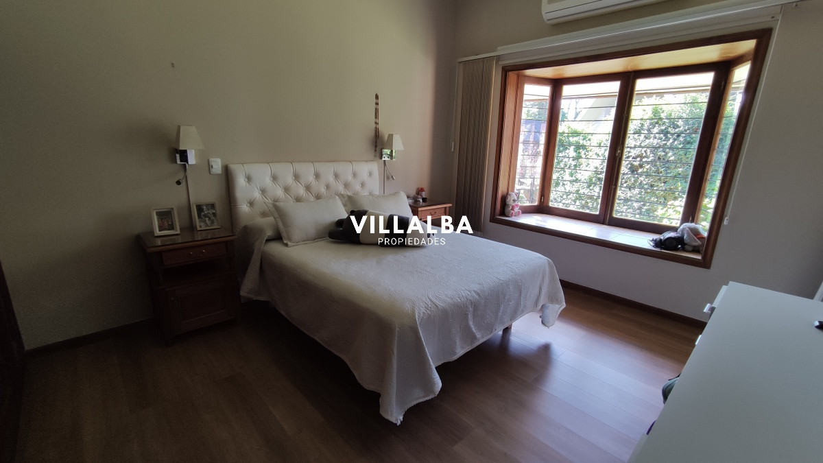 Casa ID.1060 - Lugano- Importante Casa en Venta