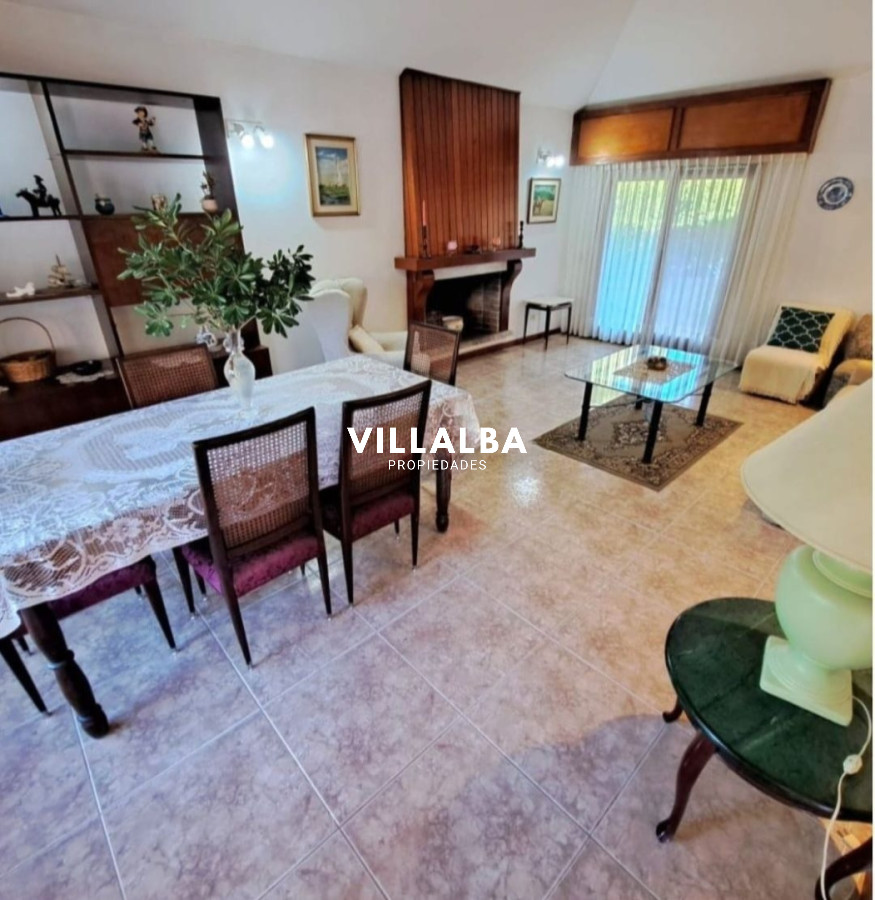 Casa ID.3957 - CASA EN VENTA 