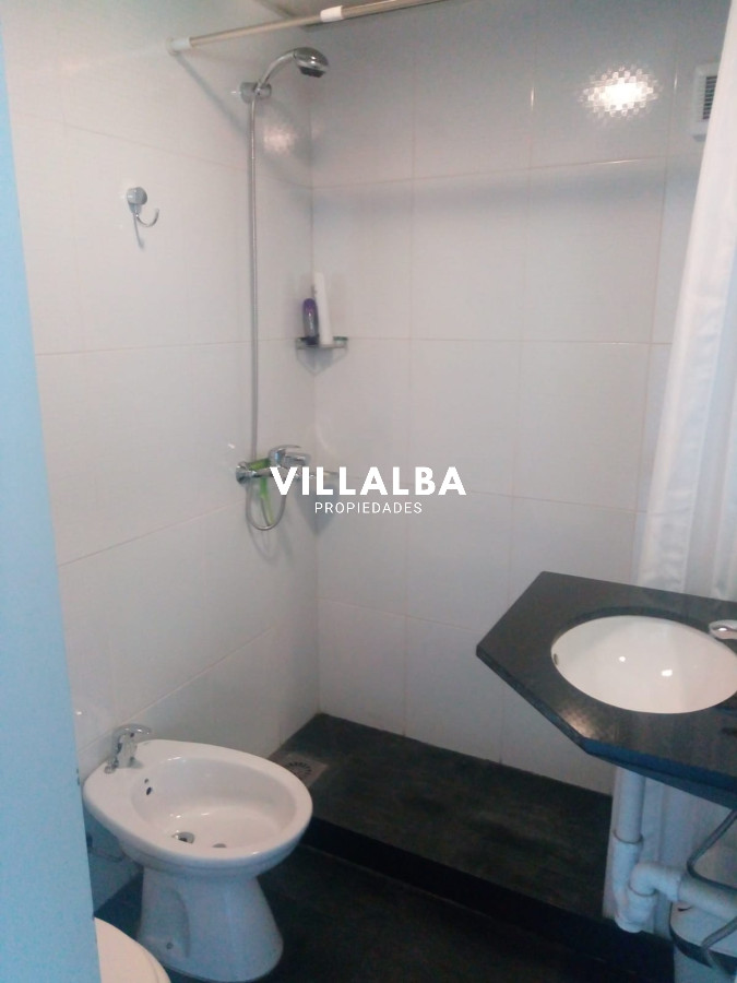 Apartamento ID.87 - Playa Brava muy cerca del Mar