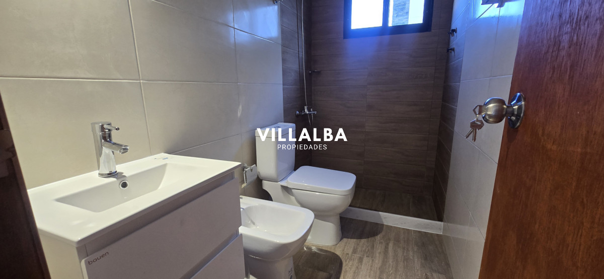 Apartamento ID.4705 - Oportunidad en construccion, casa de 3 dormitorios en Parque Burnett