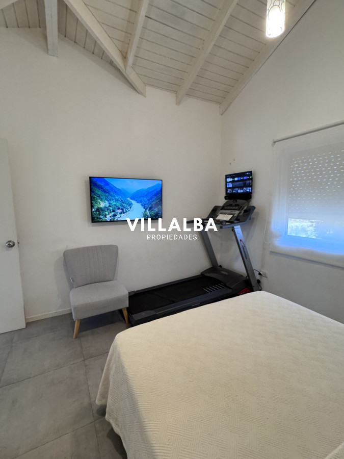 Casa ID.3988 - Alquiler temporal! 2026