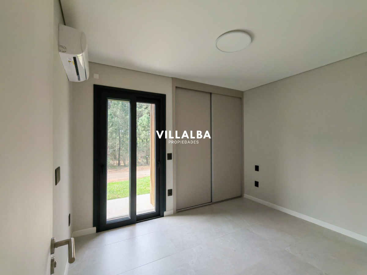 Casa ID.4514 - Casa Club  del Lago  3 dormitorios en venta