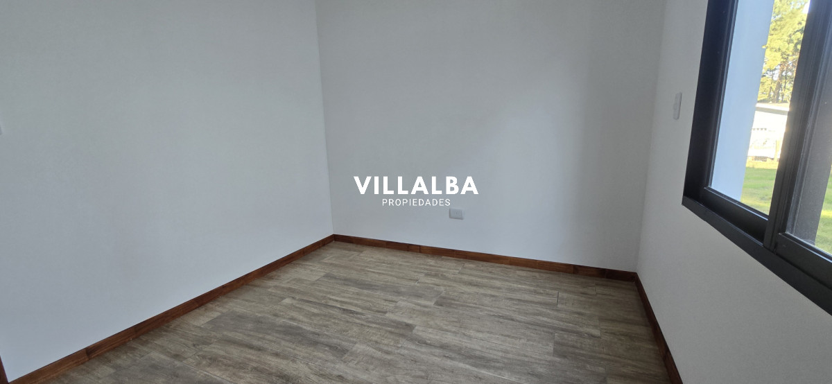 Apartamento ID.4705 - Oportunidad en construccion, casa de 3 dormitorios en Parque Burnett