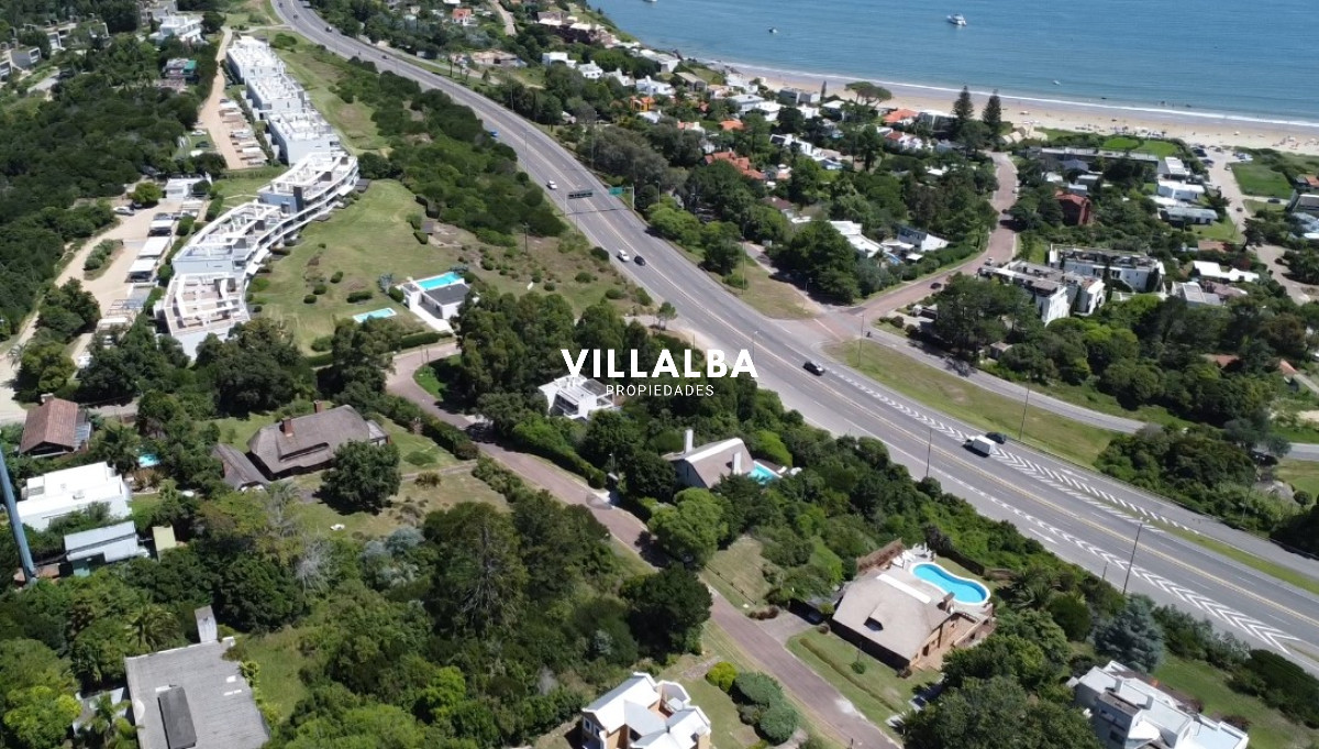 Casa ID.950 - Oportunidad para Construcción- 3 casas- 3 mil m2 