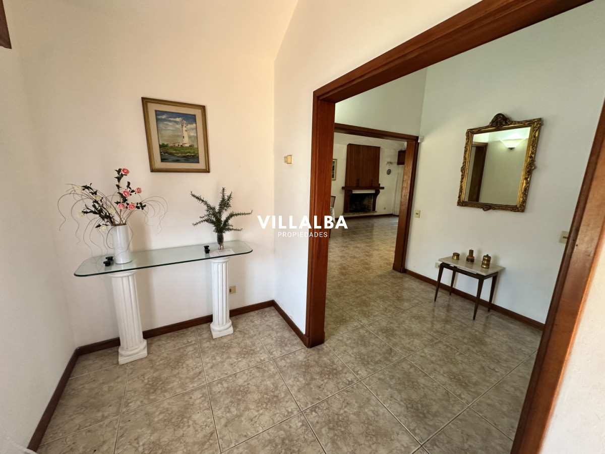 Casa ID.3957 - CASA EN VENTA 