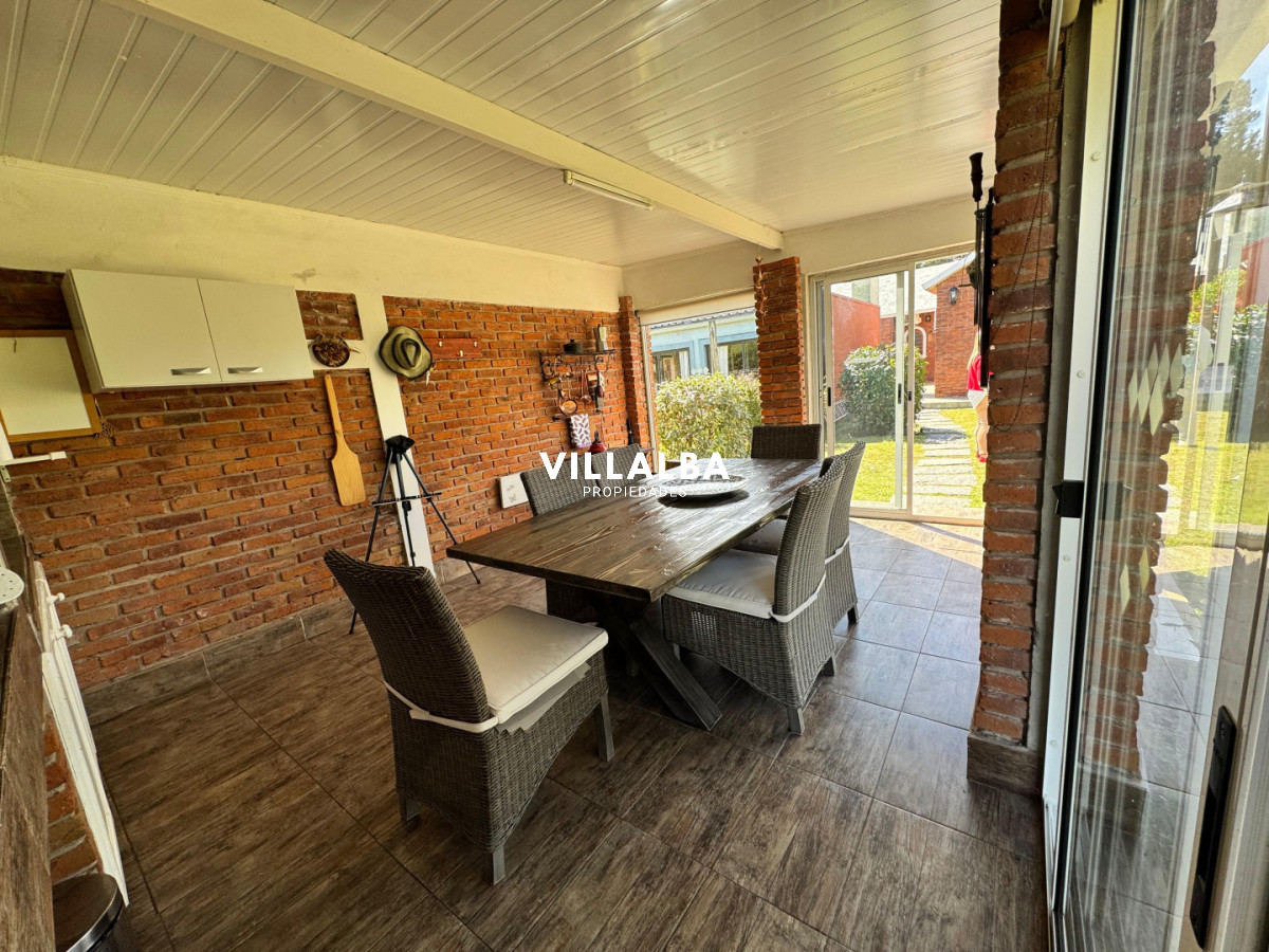 Apartamento ID.3858 - Barrio Jardines de Cordoba