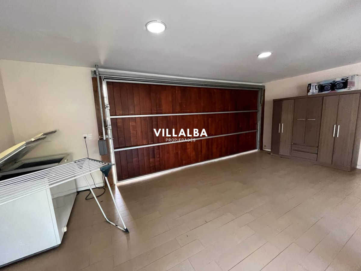 Casa ID.2188 - La barra, casa en venta Punta del Este.