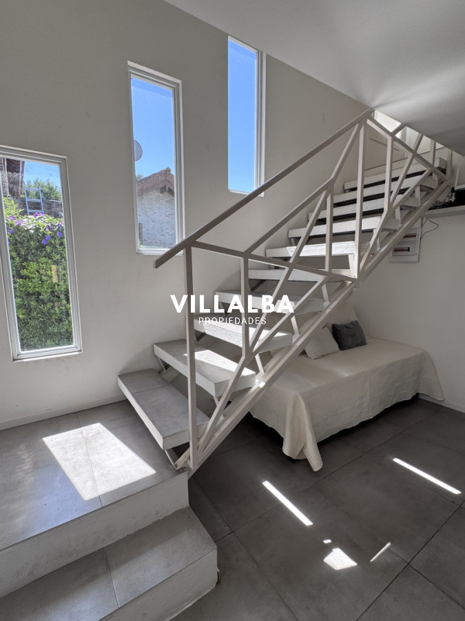 Casa ID.3988 - Alquiler temporal! 2026