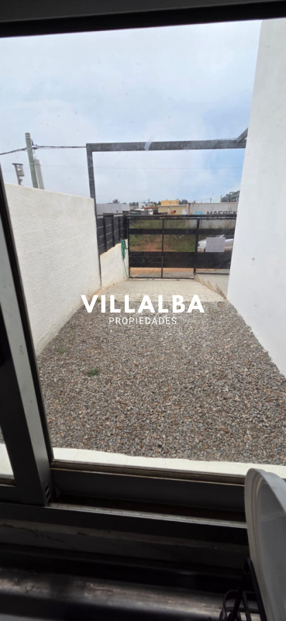 Casa ID.4766 - Casa 2 dormitorios 2 baños venta 