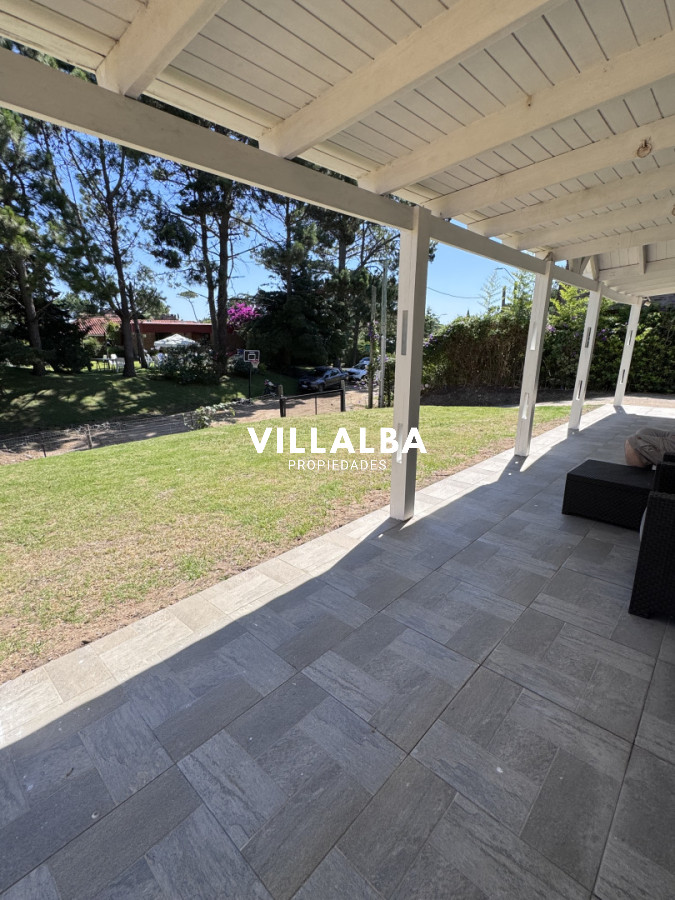 Casa ID.3988 - Alquiler temporal! 2026