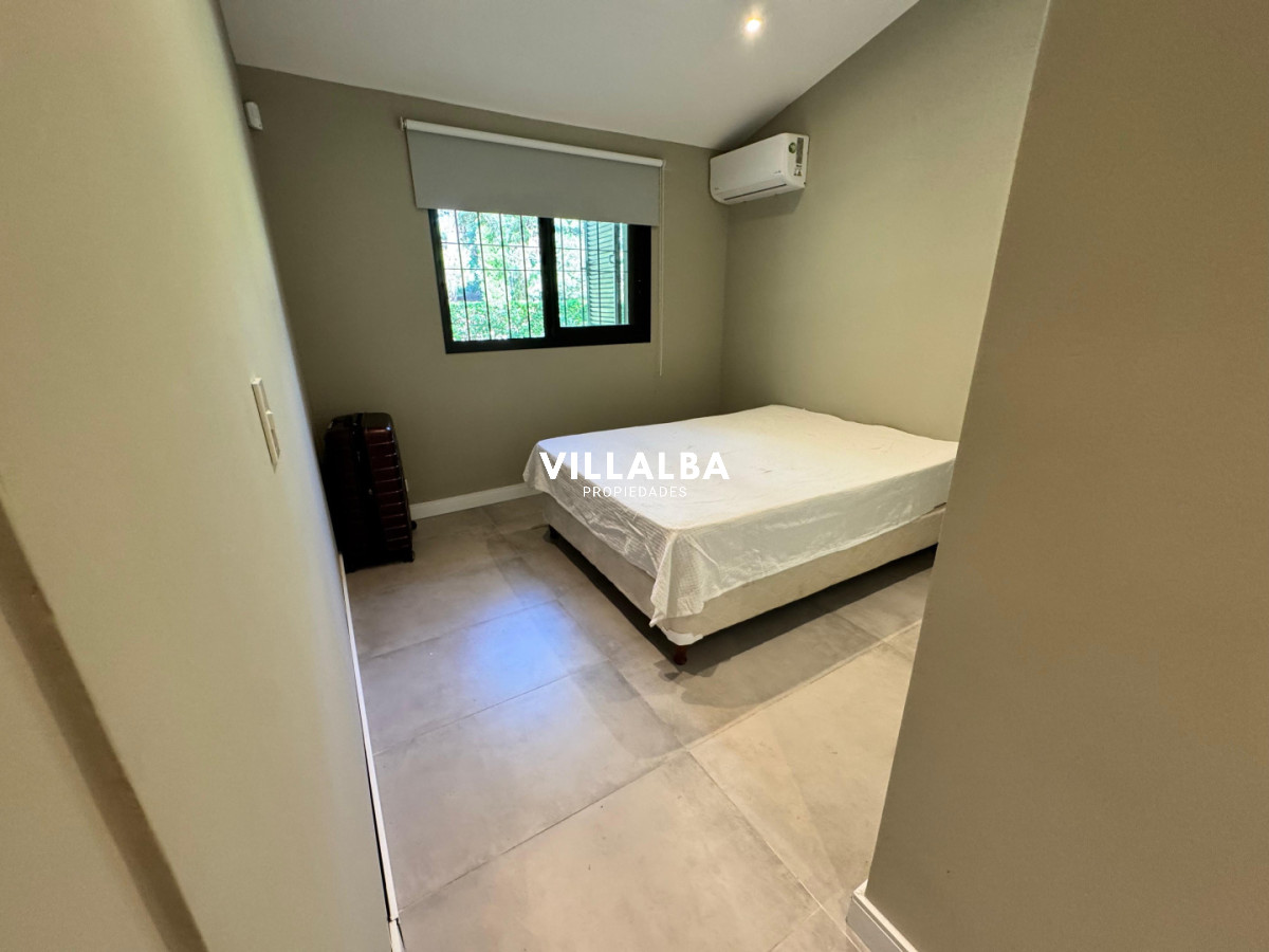 Casa ID.4019 - Casa zona residencial Punta del Este 