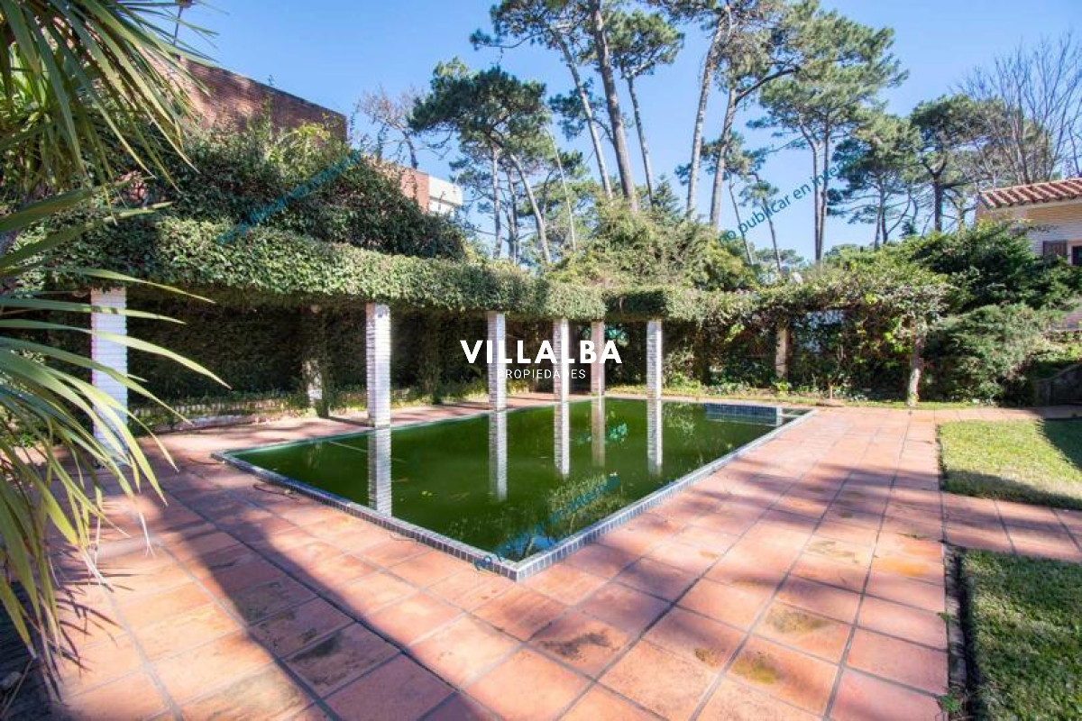 Apartamento ID.1803 - Excelente propiedad totalmente reciclada en venta