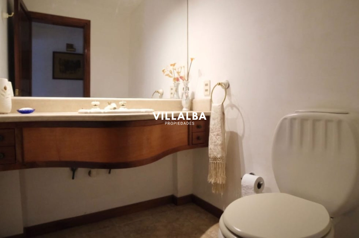 Casa ID.3957 - CASA EN VENTA 