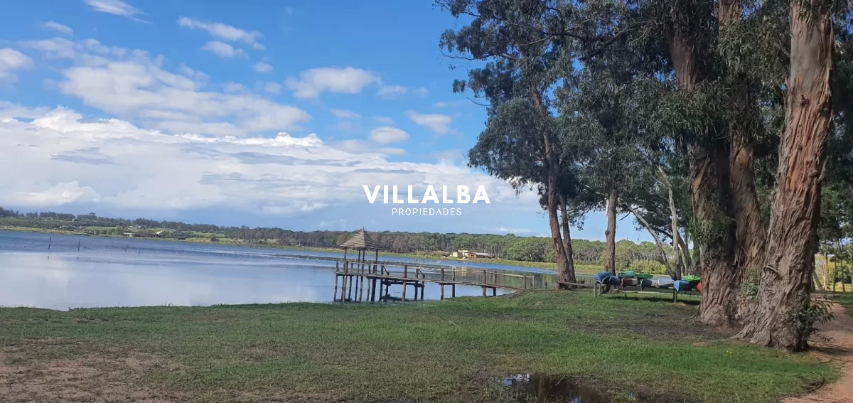 Casa ID.2081 - Laguna Blanca 