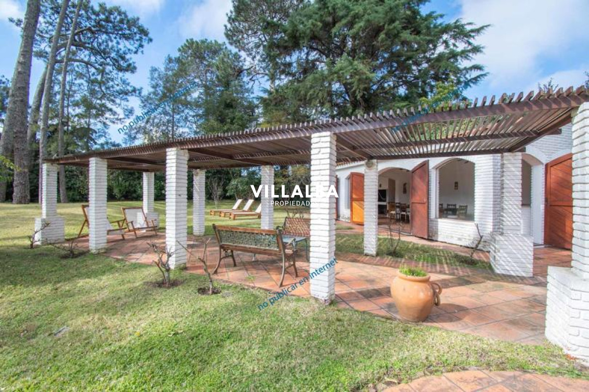 Apartamento ID.1803 - Excelente propiedad totalmente reciclada en venta