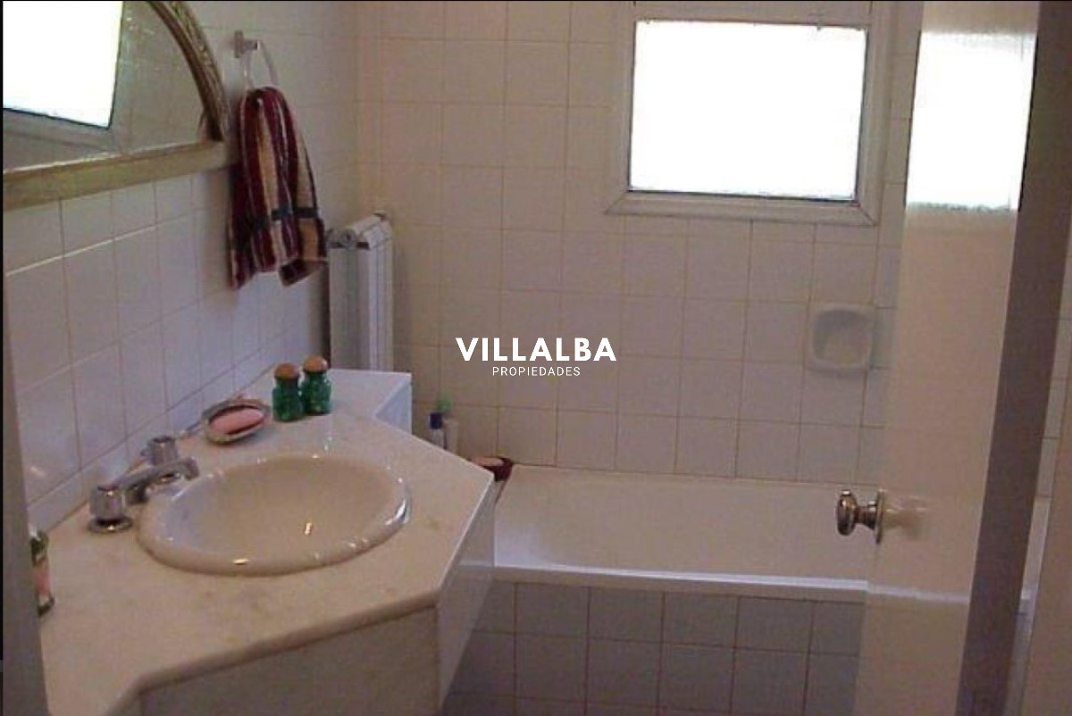 Casa ID.763 - Casa en venta 