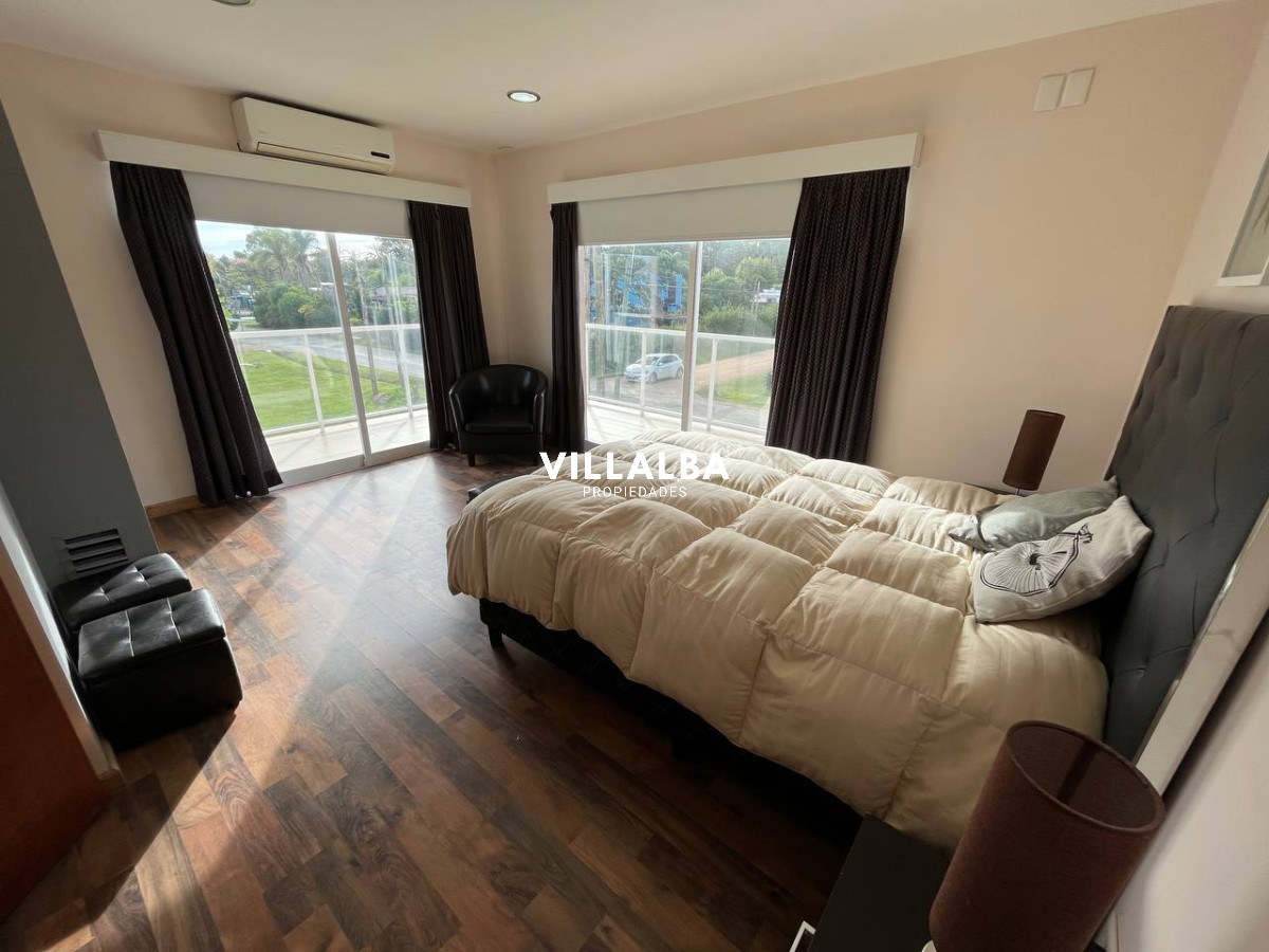 Casa ID.2188 - La barra, casa en venta Punta del Este.