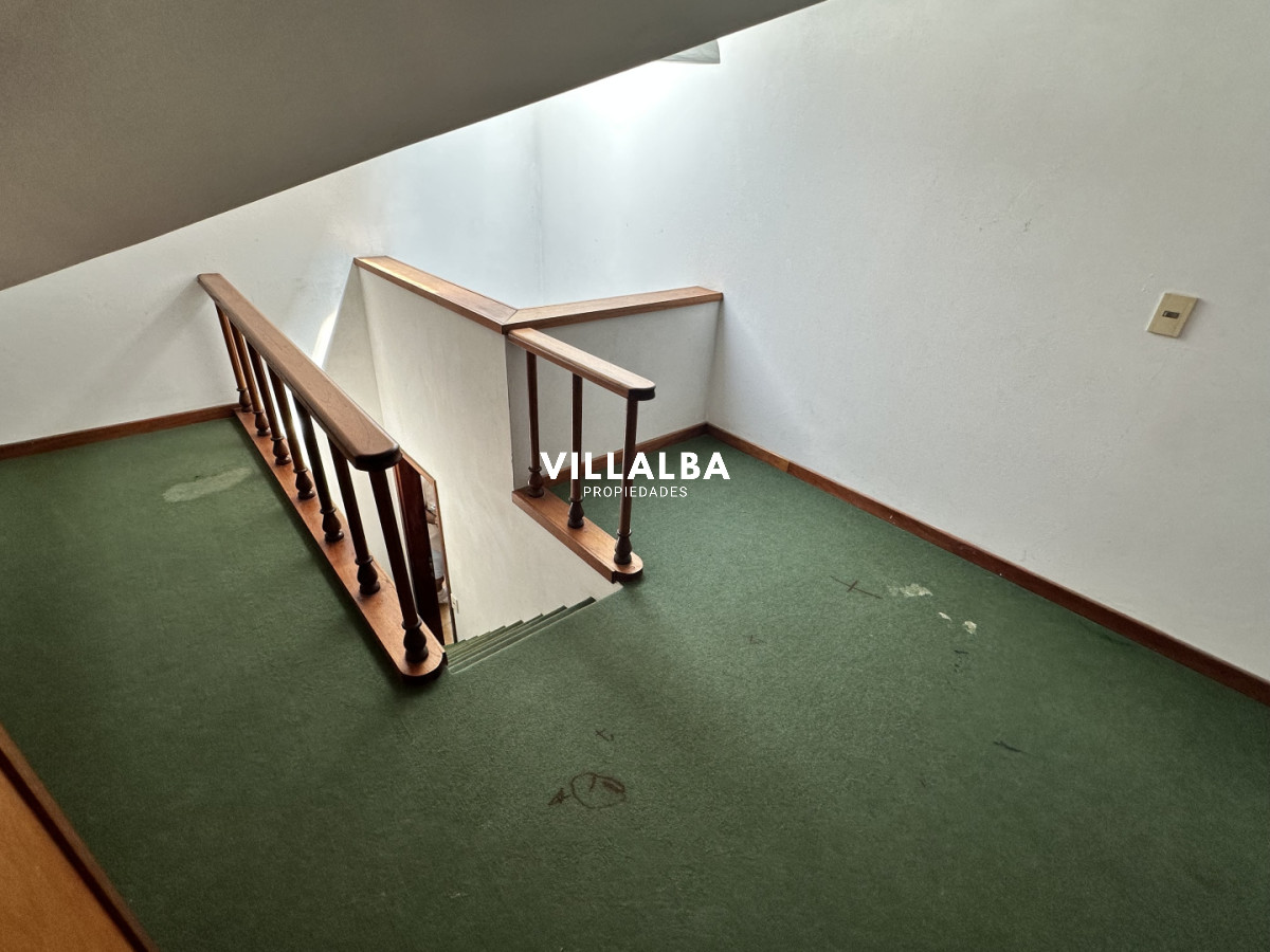 Casa ID.3957 - CASA EN VENTA 