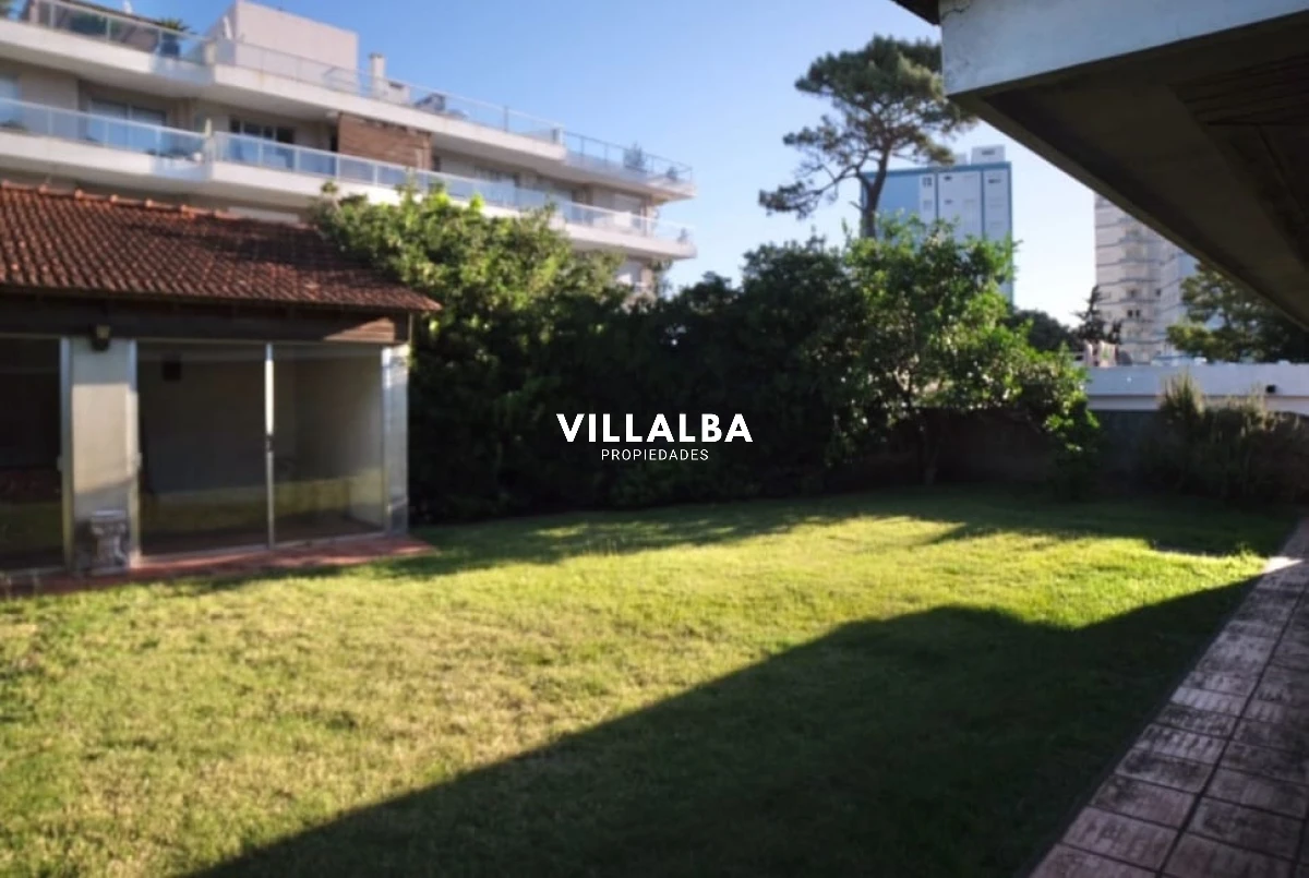 Casa ID.3957 - CASA EN ALQUILER DE TEMPORADA 