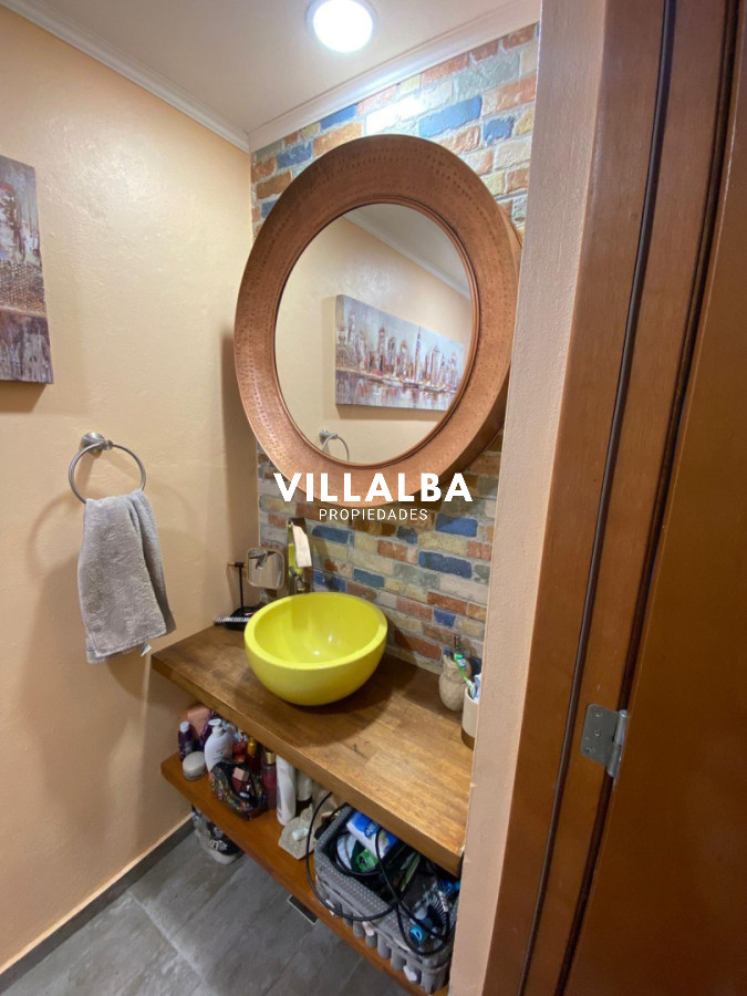 Apartamento ID.3894 - Casa venta Jardines de Acuario 3 dormitorios