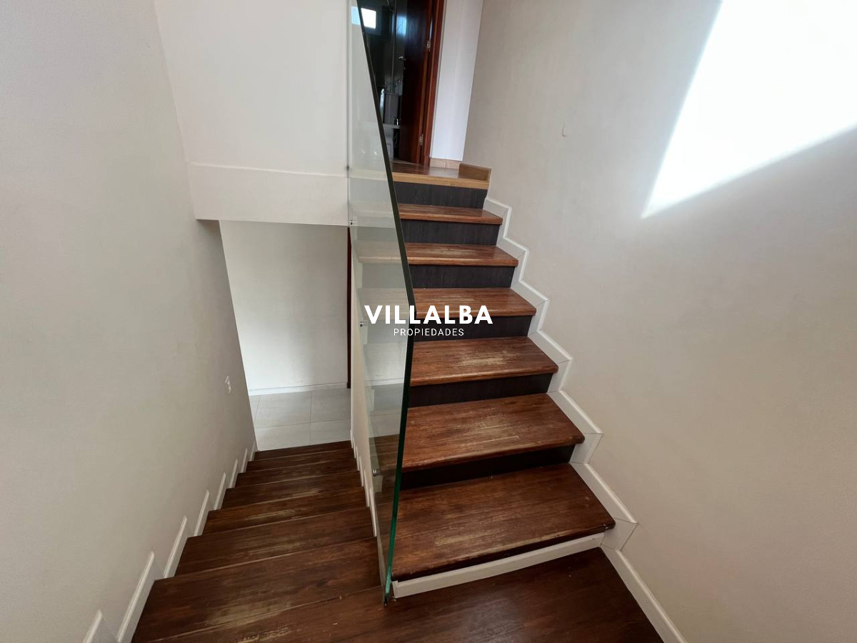 Casa ID.2188 - La barra, casa en venta Punta del Este.