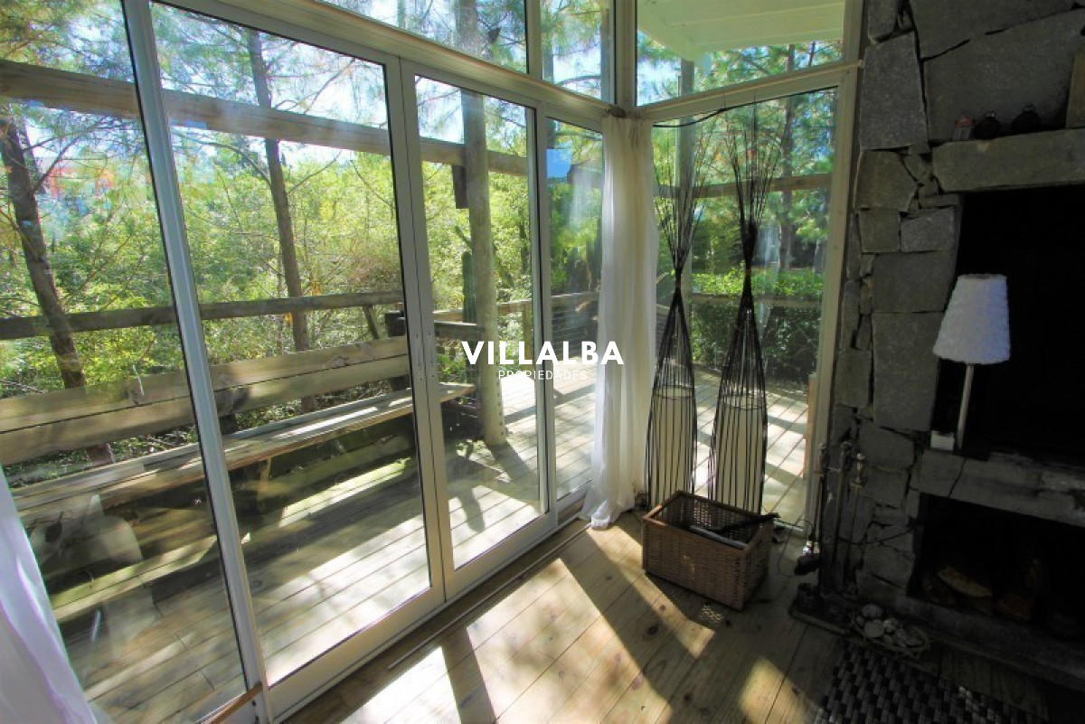 Casa ID.354 - Casa en Venta  Zona Montoya