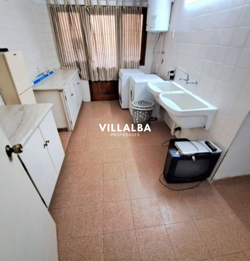 Casa ID.3957 - CASA EN VENTA 