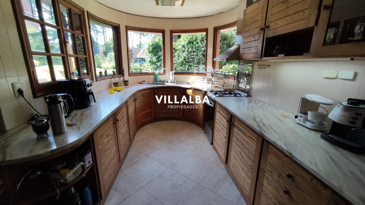 Casa ID.1060 - Lugano- Importante Casa en Venta