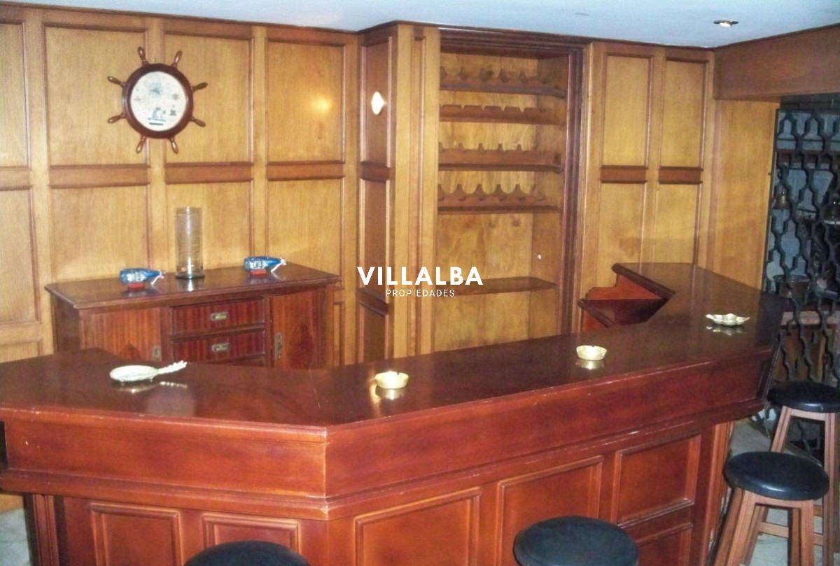 Casa ID.749 - Casa Frente al Mar 