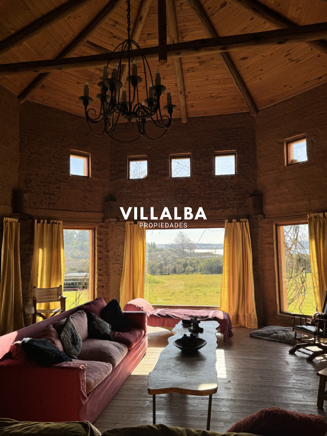 Apartamento ID.3559 - Casa en Venta