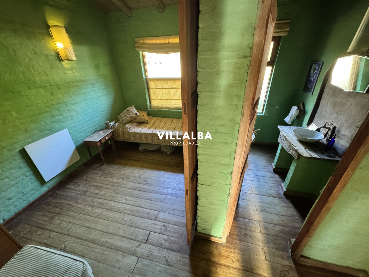 Apartamento ID.3559 - Casa en Venta