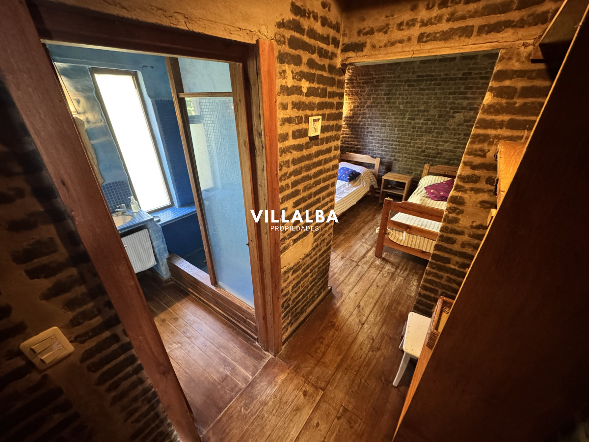 Apartamento ID.3559 - Casa en Venta