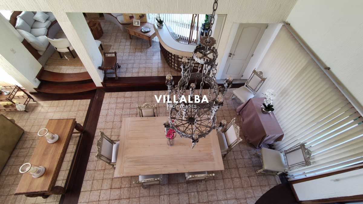 Casa ID.1060 - Lugano- Importante Casa en Venta