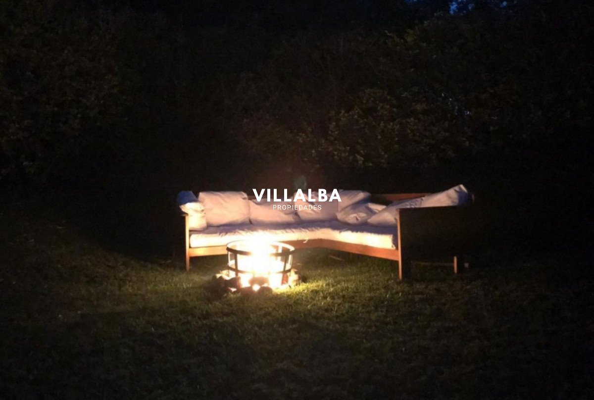 Casa ID.763 - Casa en venta 