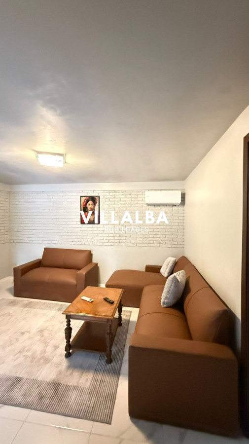 Casa ID.4515 - Gran propiedad en Golf estilo español unico! 