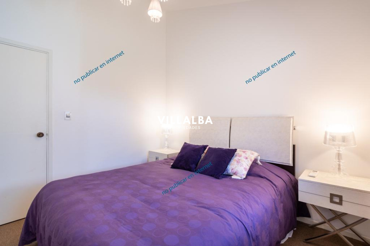 Apartamento ID.1803 - Excelente propiedad totalmente reciclada en venta