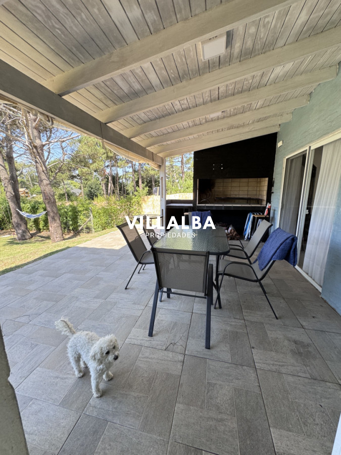 Casa ID.3988 - Alquiler temporal! 2026