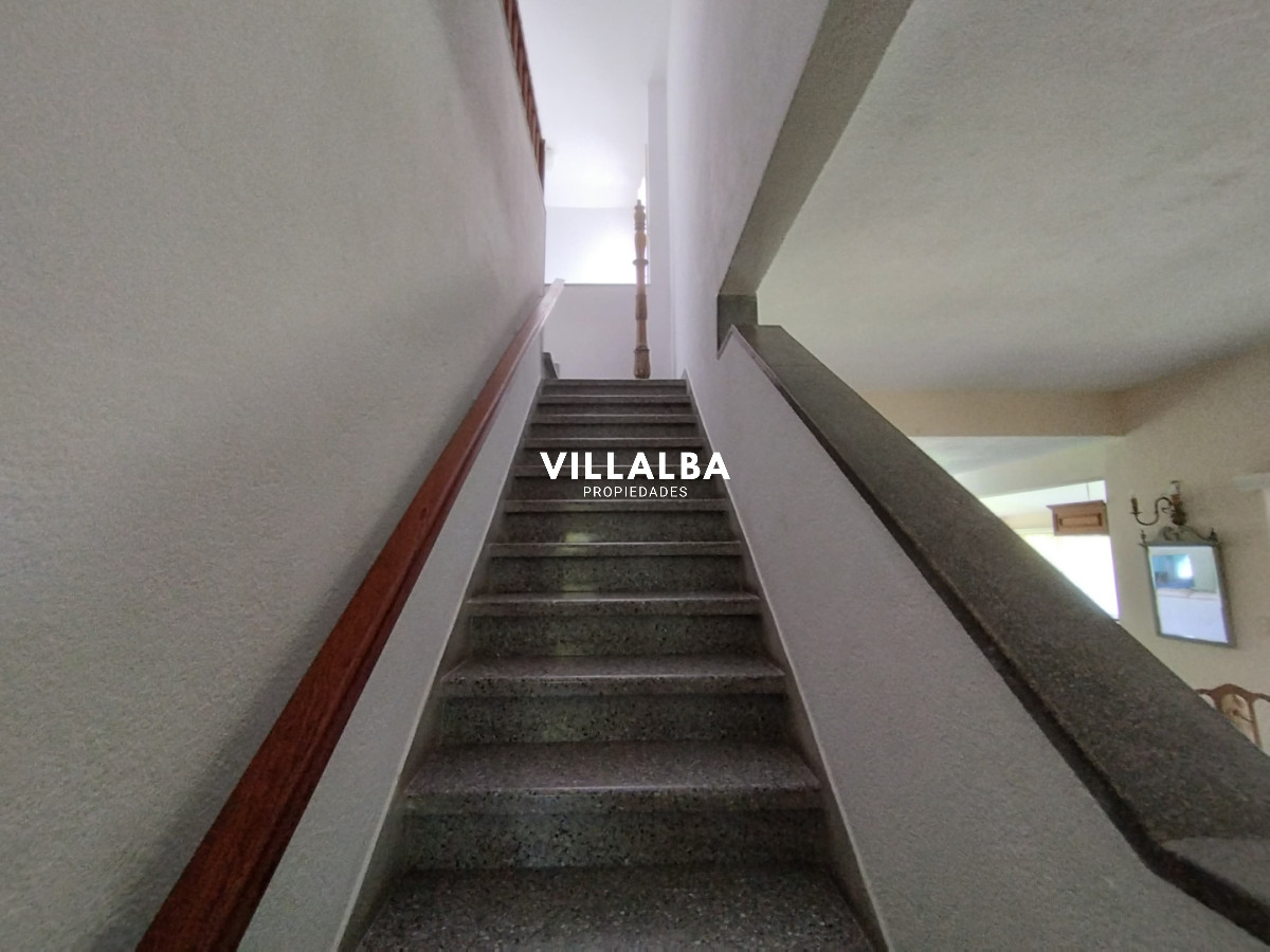 Apartamento ID.4086 - Alquiler y venta de casa en Punta del Este