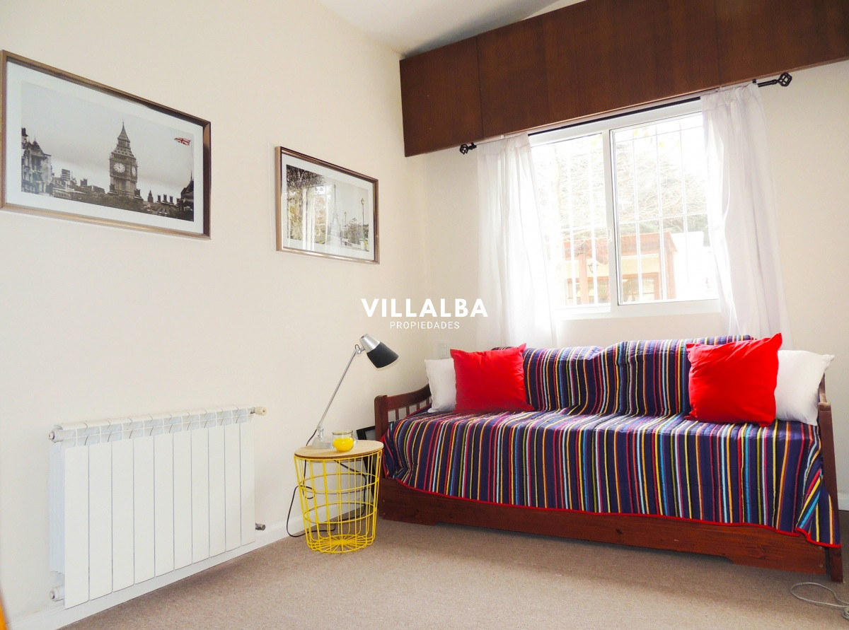 Casa ID.136 - Casa en venta Punta del Este 