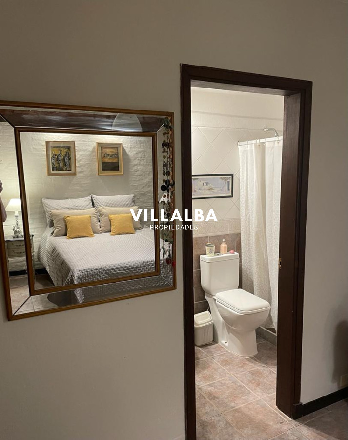 Casa ID.4566 - Casa en Punta del Este, Marly