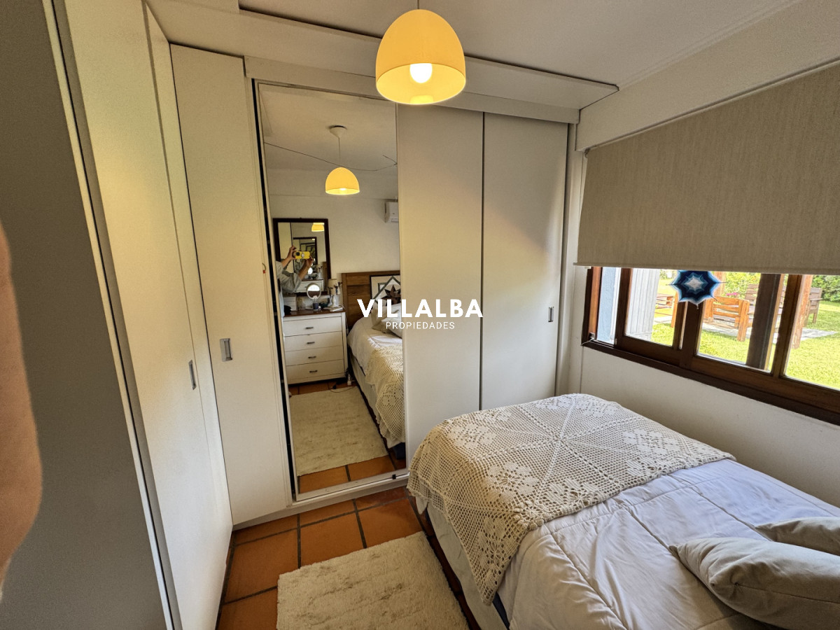 Apartamento ID.3969 - Jardines de Cordoba.  casa de 3 dorm. Venta